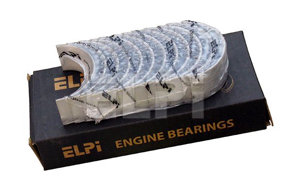 Set lagar biela LP121 2809 STD ELPI